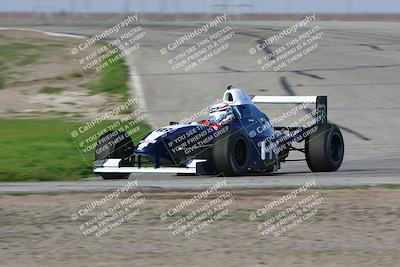 media/Feb-24-2024-CalClub SCCA (Sat) [[de4c0b3948]]/Group 6/Race (Outside Grapevine)/